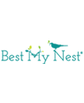 Best my Nest logo